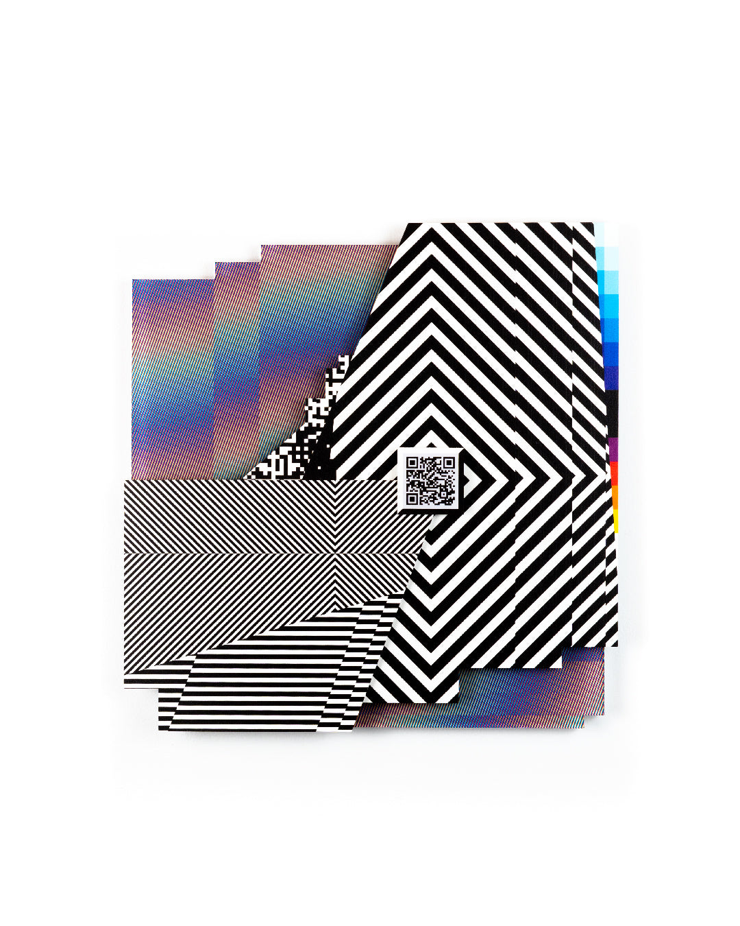 スーパーセール期間限定 x Art - FELIPE Home 20x30 Felipe PANTONE