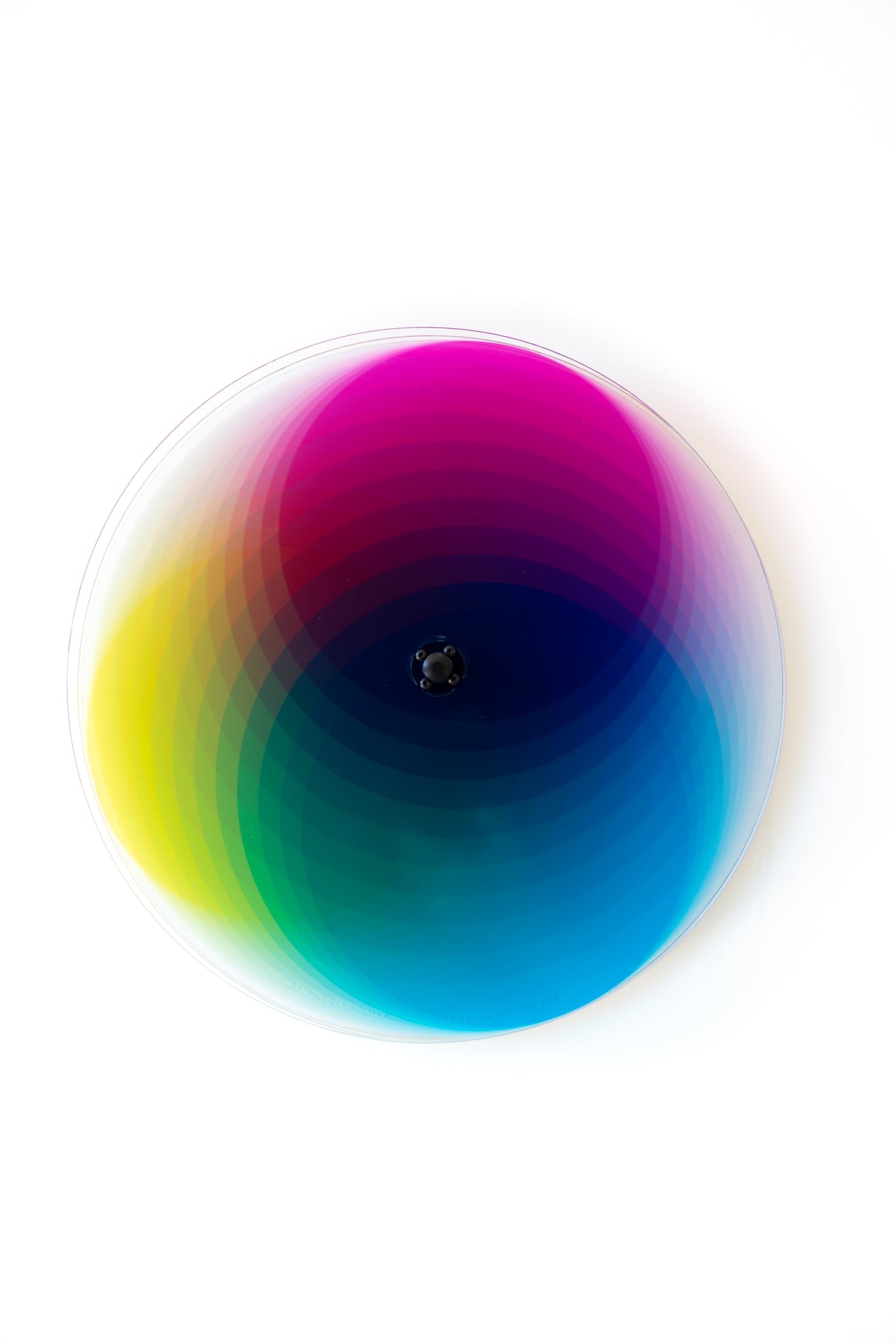 SUBTRACTIVE VARIABILITY KOSMOS AXIS 2
