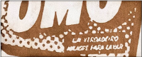 VHILS - Logo2 (25x10 cm)