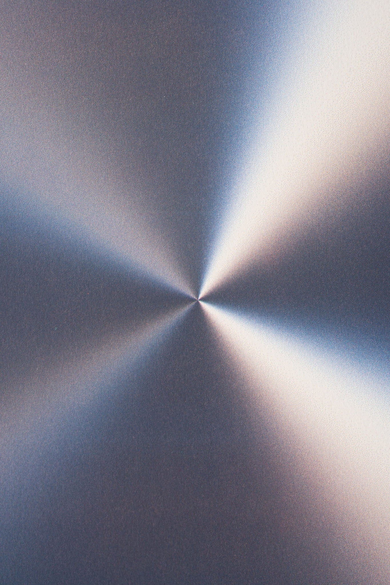 Subtractive Variability Circular P1