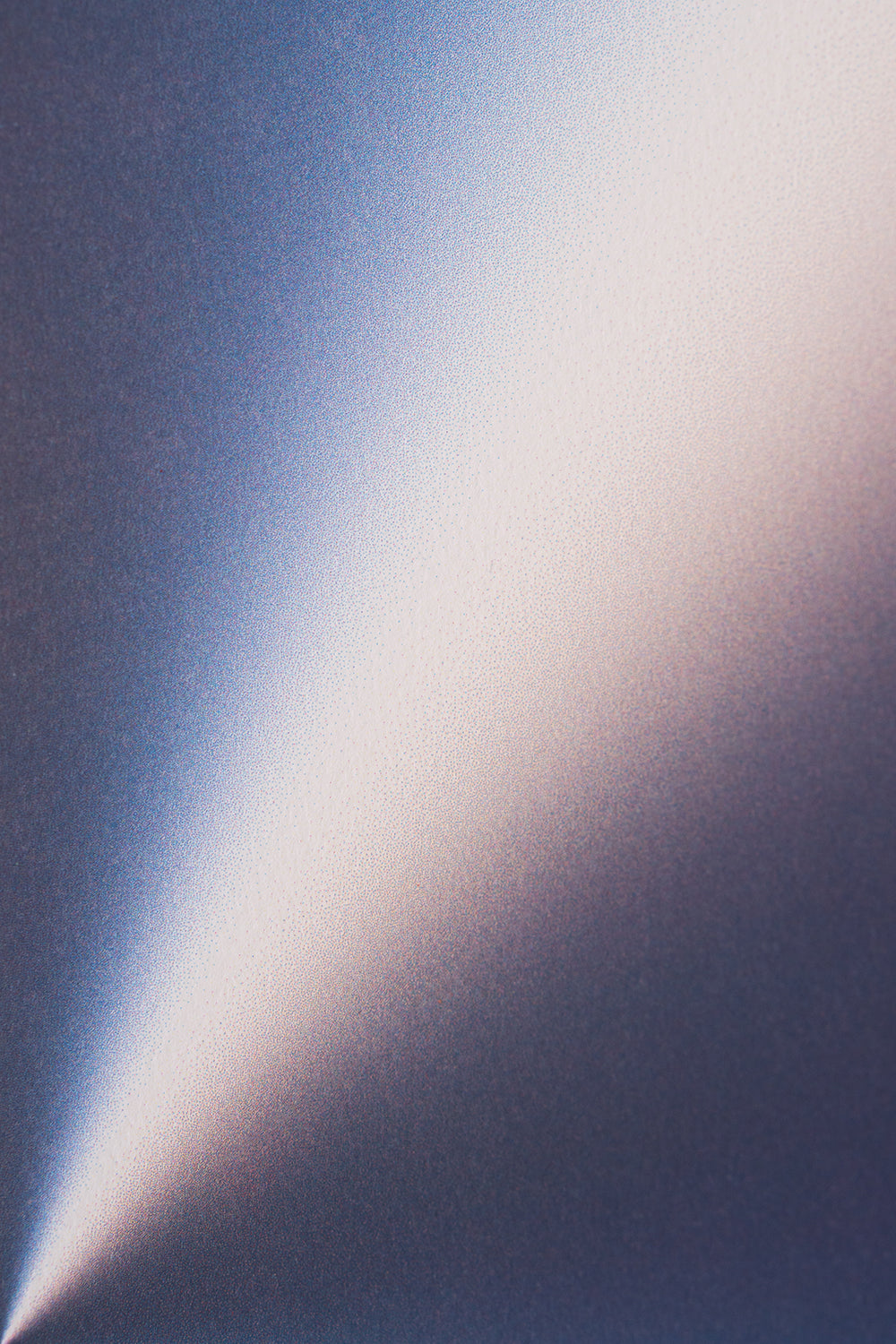 Subtractive Variability Circular P1