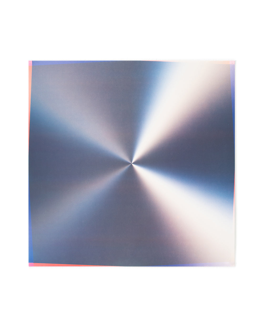 Subtractive Variability Circular P1